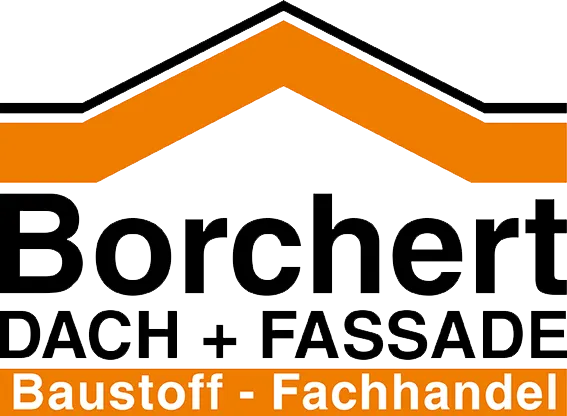 Borchert logo