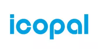 icopal logo