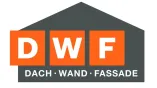 DWF logo